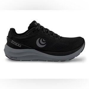 Men’s Topo Athletic Phantom 3 Black